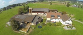 Ott-Farm Mettmenstetten