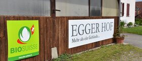 Eggerhof Rubinstall