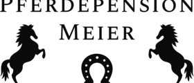 Pferdepension Meier