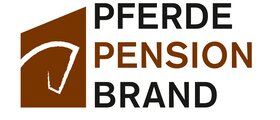 Pferdepension Brand