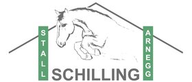 Stall Schilling