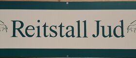 Reitstall Jud GmbH