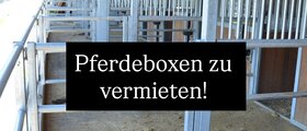 Obstgarten Spreitenbach