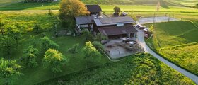 Hubelhof