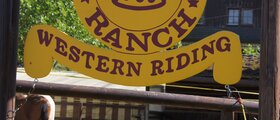 Wikinger Ranch