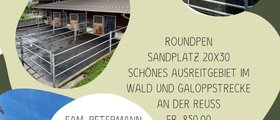 Buurehof Wagmatt