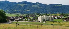 Blindenhof
