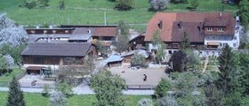 Blauchen-Hof