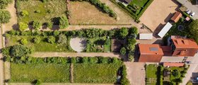 Paddock Trail Gunterswilen