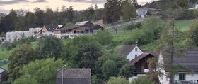 Panoramahof Boldern