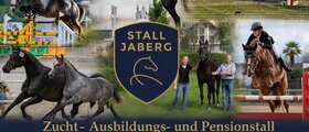 Stall Jaberg