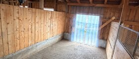 Auhof